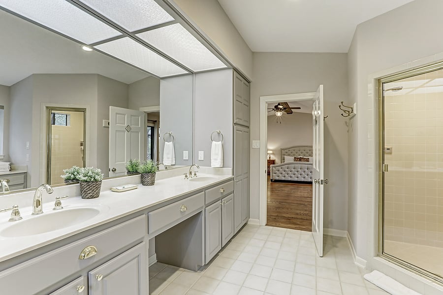 Furnished Finder property 1058672_1 photo 12