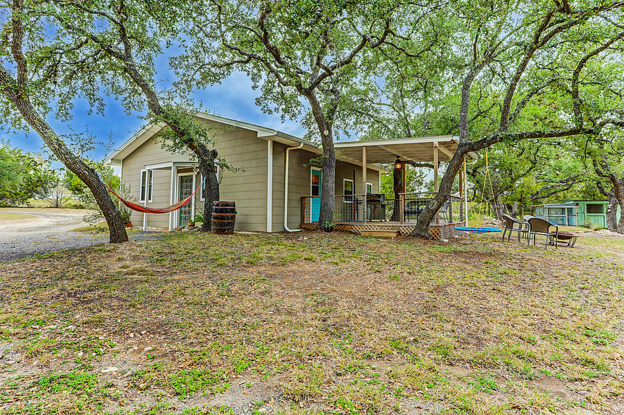Furnished Finder property 1058672_1 photo 22