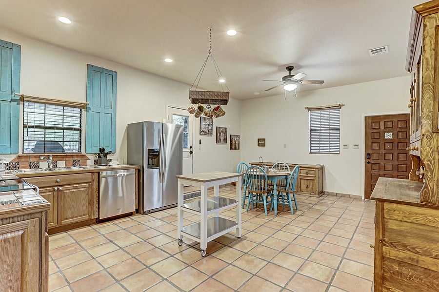 Furnished Finder property 1058672_1 photo 15