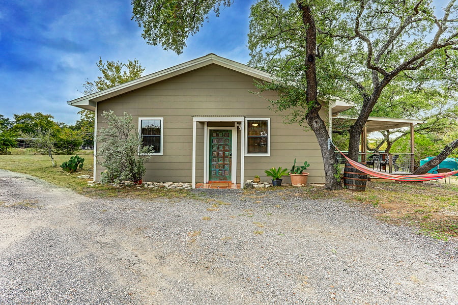 Furnished Finder property 1058672_1 photo 13