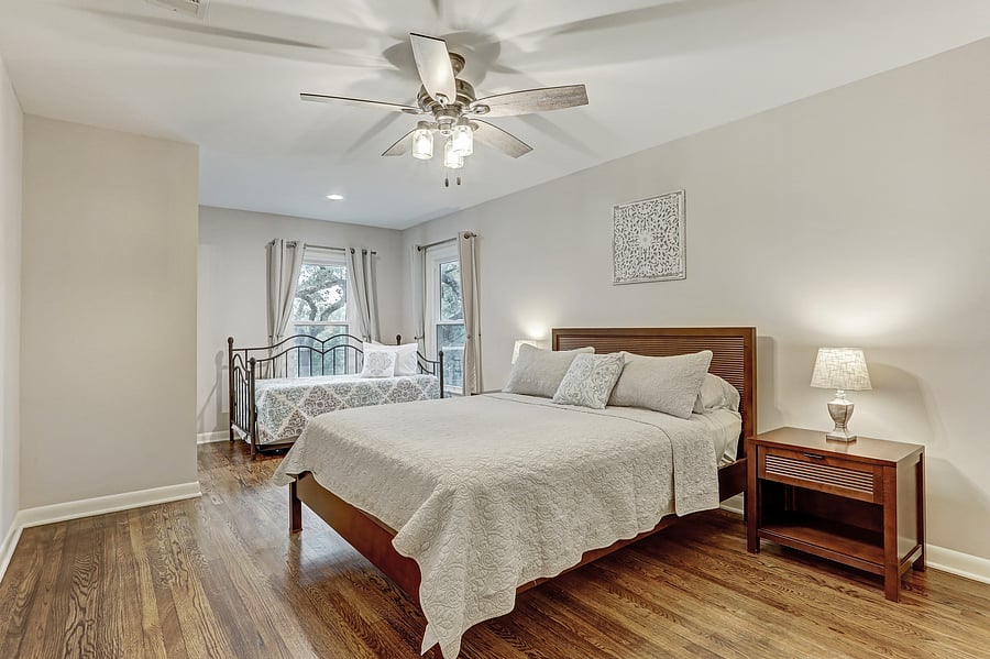 Furnished Finder property 1058672_1 photo 7
