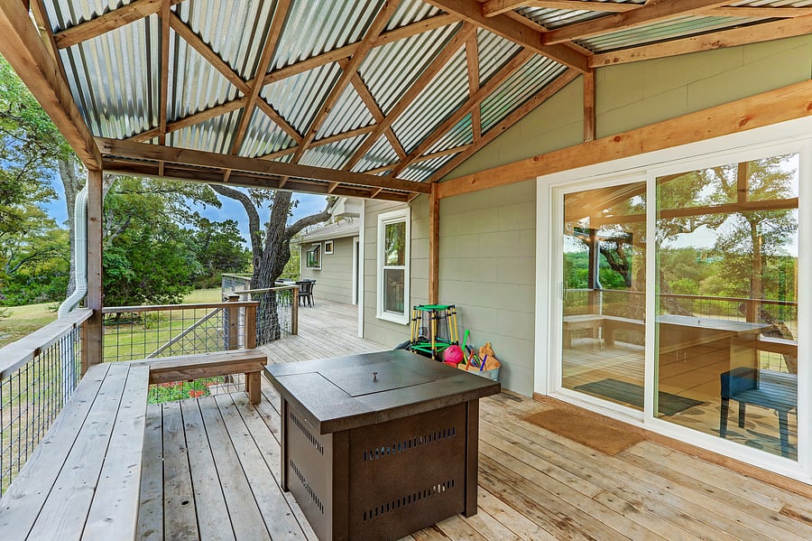Furnished Finder property 1058672_1 photo 24