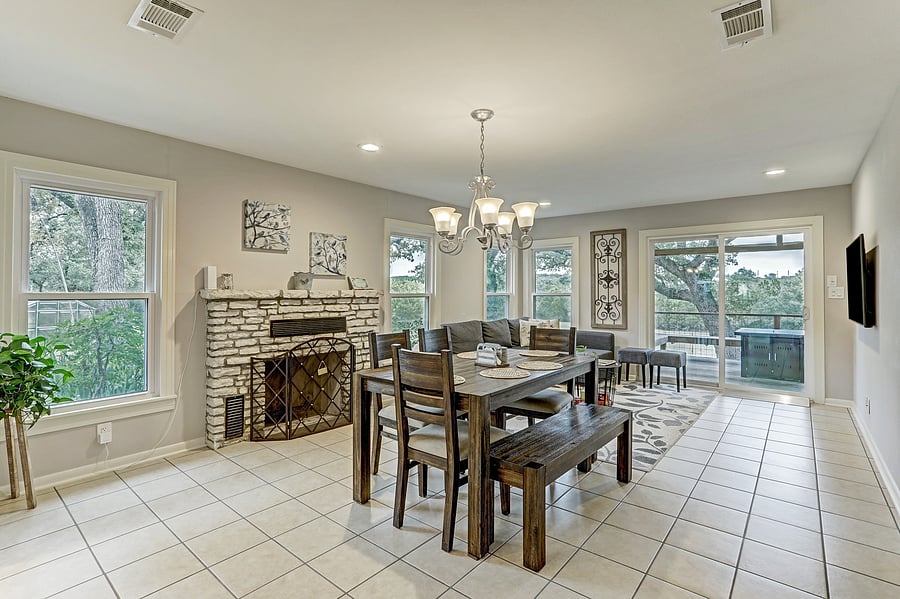 Furnished Finder property 1058672_1 photo 5