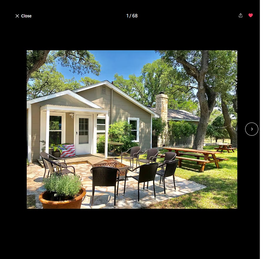 Furnished Finder property 1058672_1 photo 43