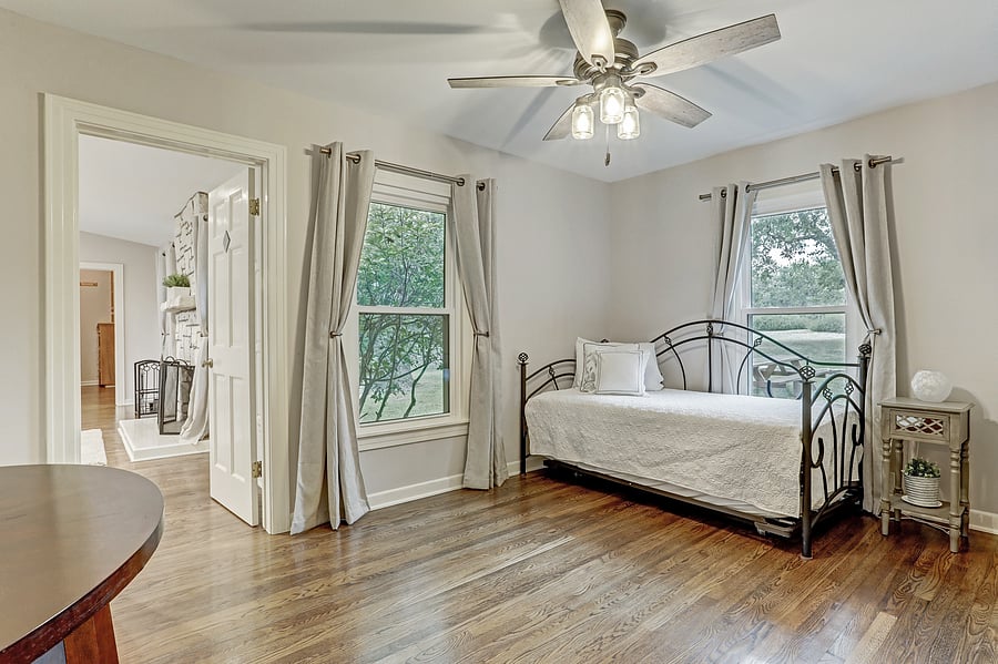 Furnished Finder property 1058672_1 photo 8