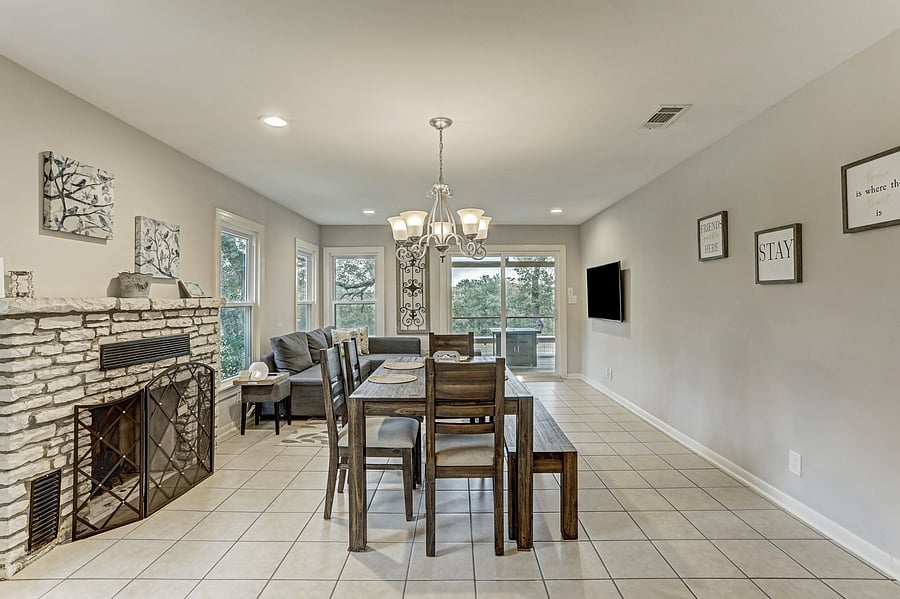 Furnished Finder property 1058672_1 photo 4