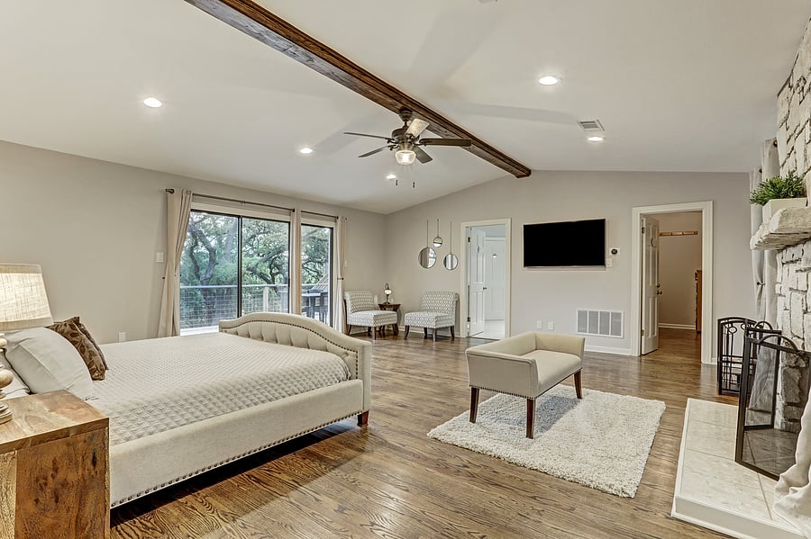Furnished Finder property 1058672_1 photo 10