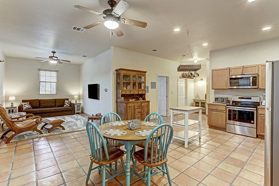 Furnished Finder property 1058672_1 photo 17