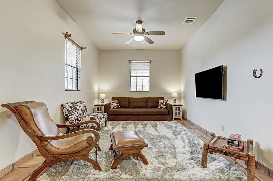 Furnished Finder property 1058672_1 photo 16