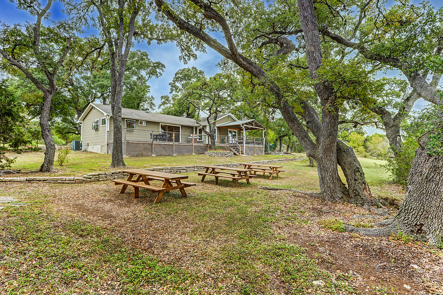 Furnished Finder property 1058672_1 photo 35