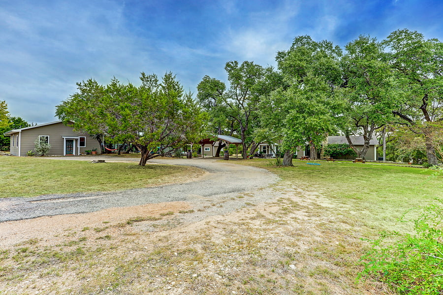 Furnished Finder property 1058672_1 photo 23