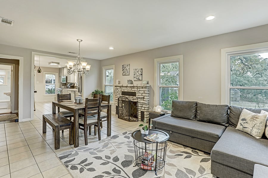 Furnished Finder property 1058672_1 photo 6