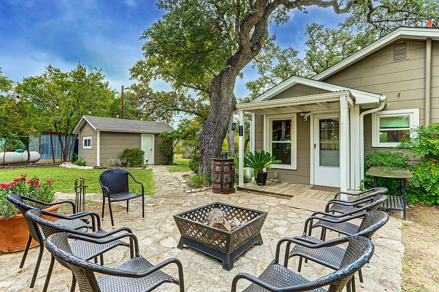 Furnished Finder property 1058672_1 photo 40