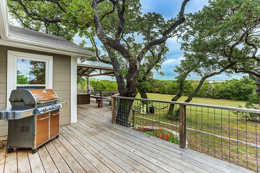 Furnished Finder property 1058672_1 photo 27