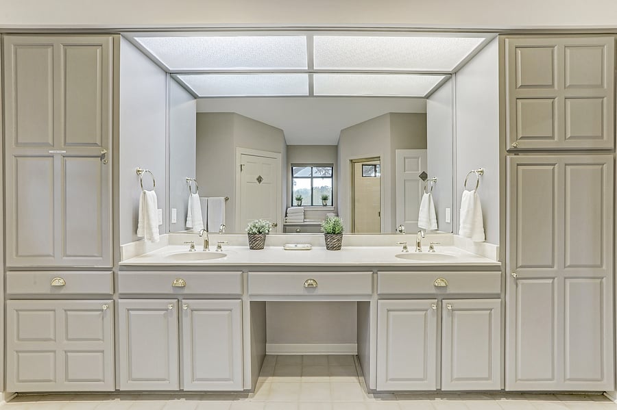 Furnished Finder property 1058672_1 photo 9