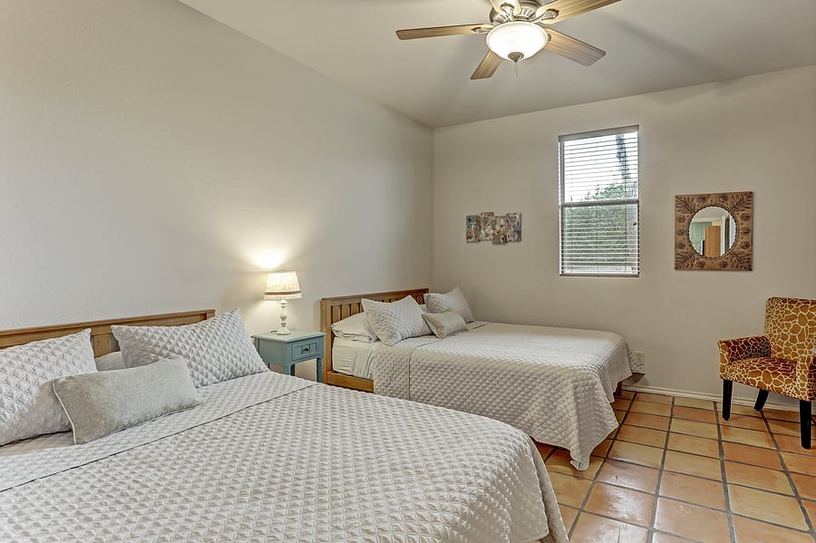 Furnished Finder property 1058672_1 photo 14
