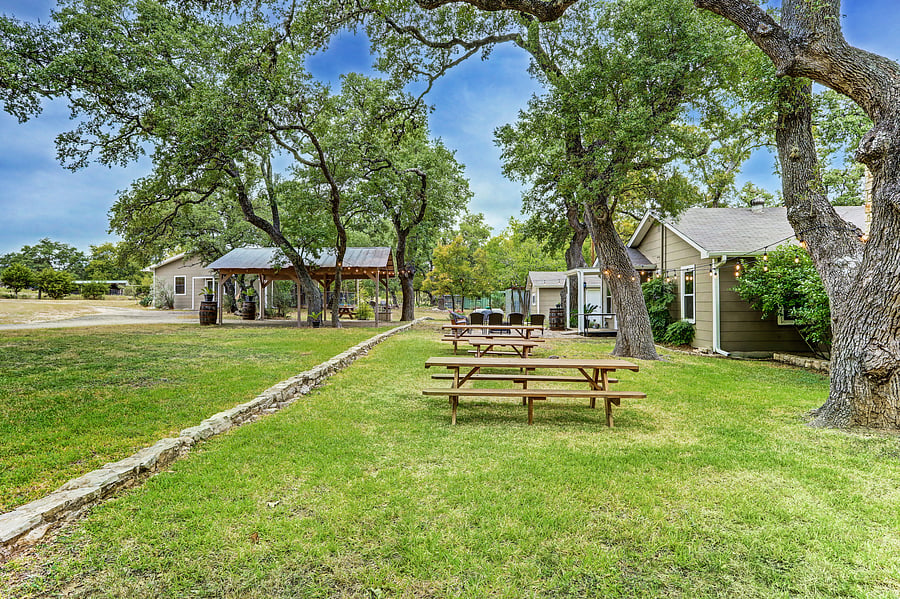 Furnished Finder property 1058672_1 photo 41
