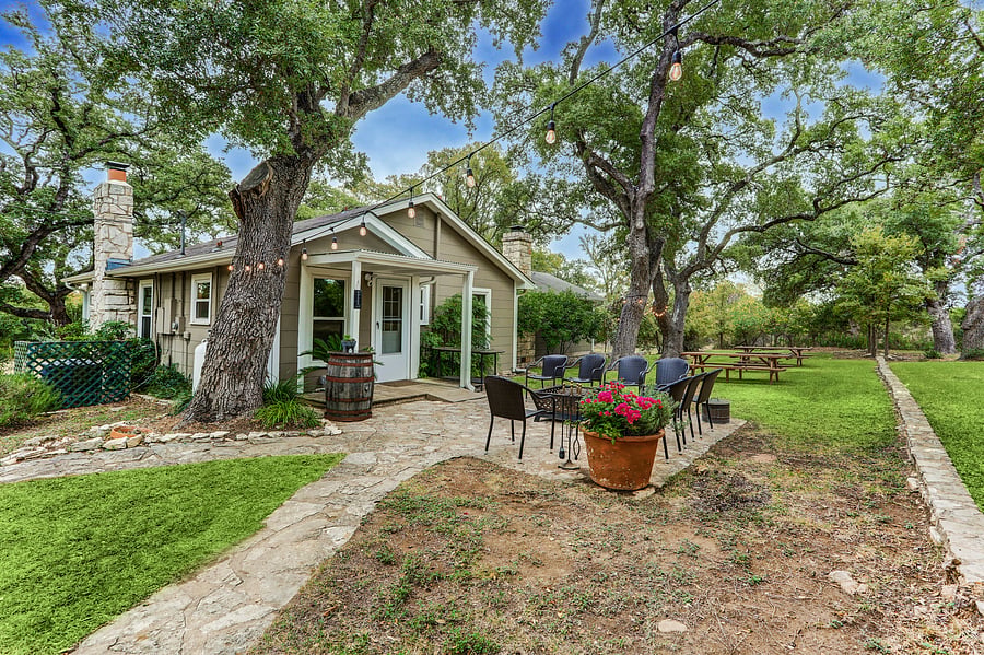 Furnished Finder property 1058672_1 photo 21