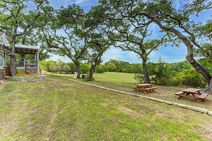 Furnished Finder property 1058672_1 photo 29