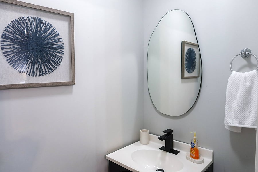 Furnished Finder property 1058678_1 photo 19