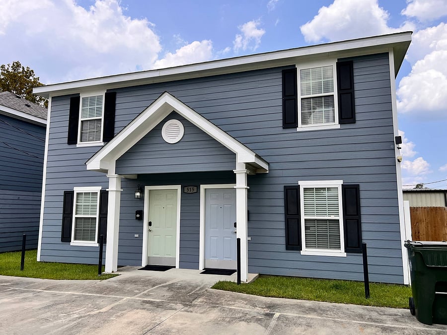 Furnished Finder property 1058678_1 photo 20