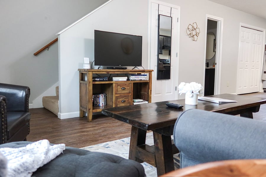 Furnished Finder property 1058678_1 photo 4