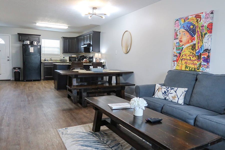 Furnished Finder property 1058678_1 photo 3