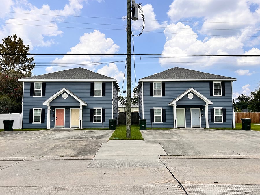 Furnished Finder property 1058678_1 photo 22