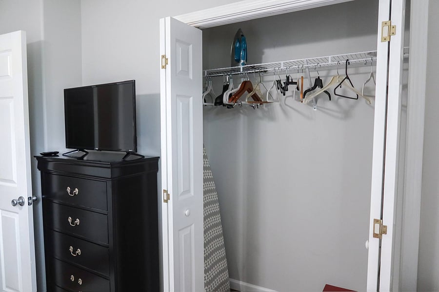 Furnished Finder property 1058678_1 photo 15