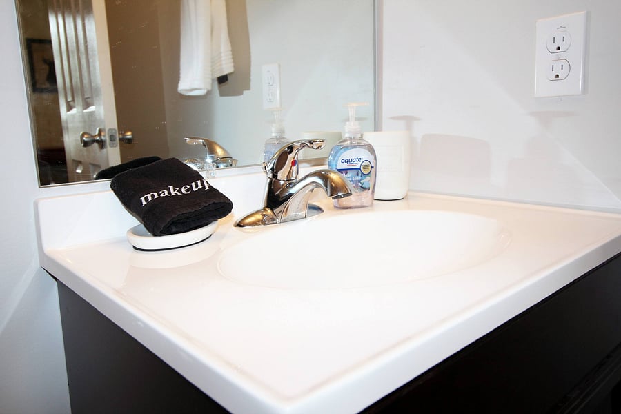 Furnished Finder property 1058678_1 photo 18