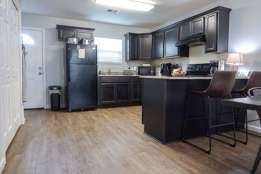 Furnished Finder property 1058678_1 photo 2