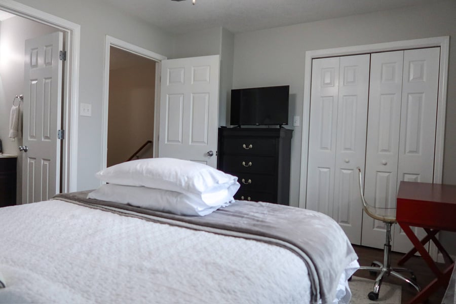 Furnished Finder property 1058678_1 photo 14
