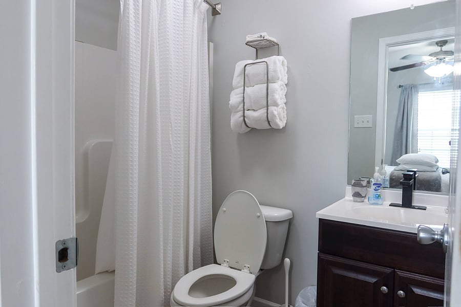 Furnished Finder property 1058678_1 photo 16