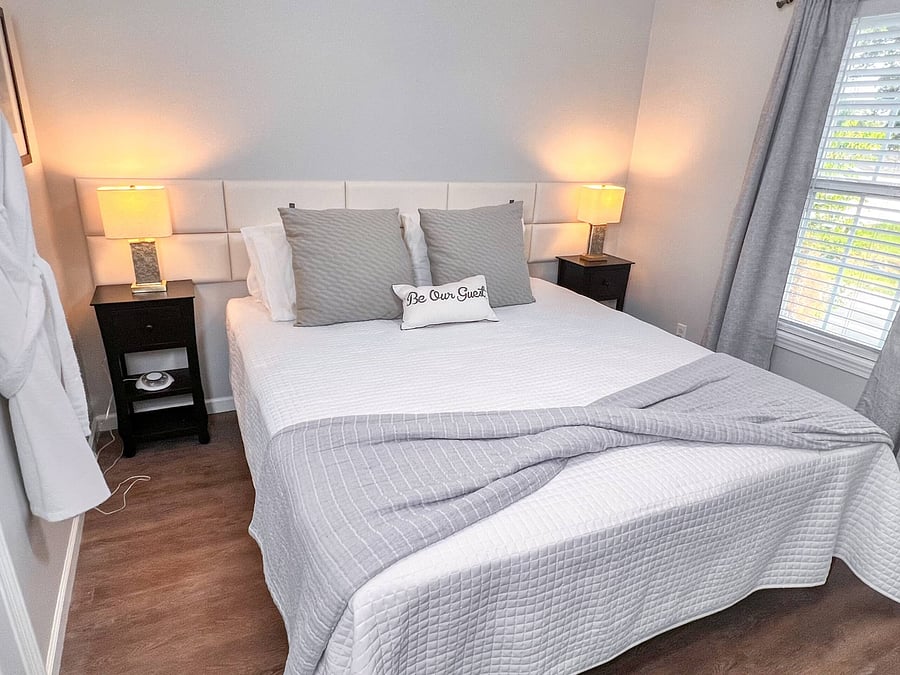 Furnished Finder property 1058678_1 photo 8
