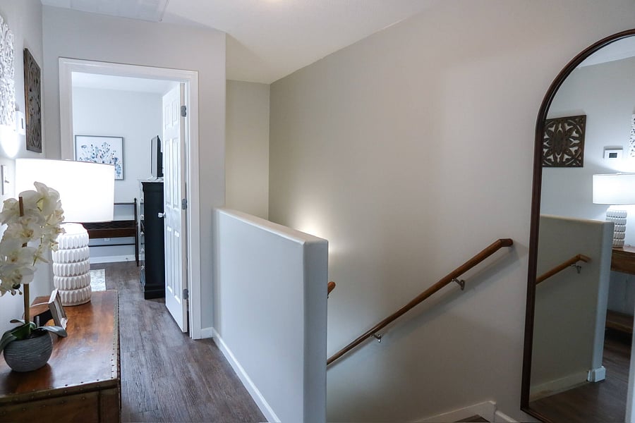 Furnished Finder property 1058678_1 photo 24