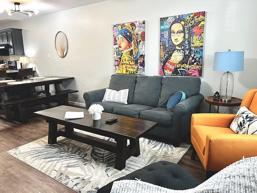 Furnished Finder property 1058678_1 photo 21