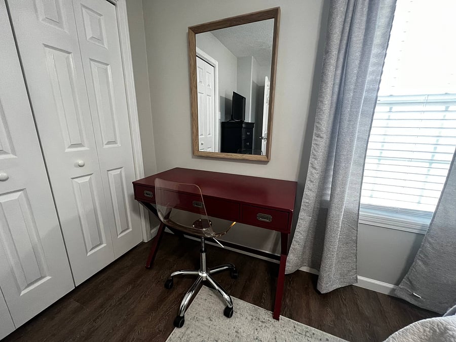 Furnished Finder property 1058678_1 photo 12