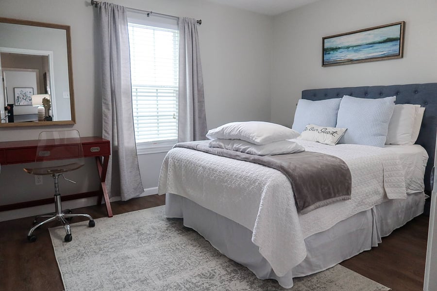 Furnished Finder property 1058678_1 photo 10