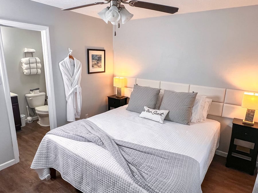 Furnished Finder property 1058678_1 photo 1