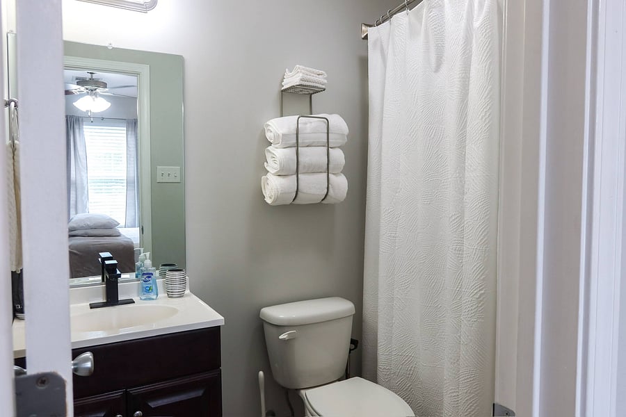 Furnished Finder property 1058678_1 photo 26