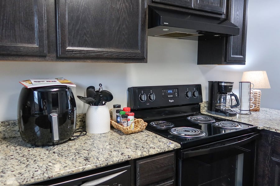 Furnished Finder property 1058678_1 photo 5