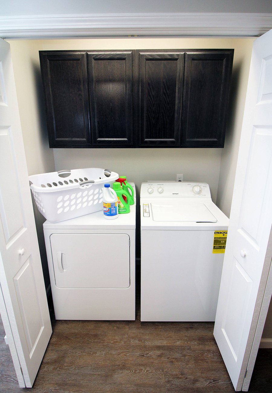 Furnished Finder property 1058678_1 photo 23
