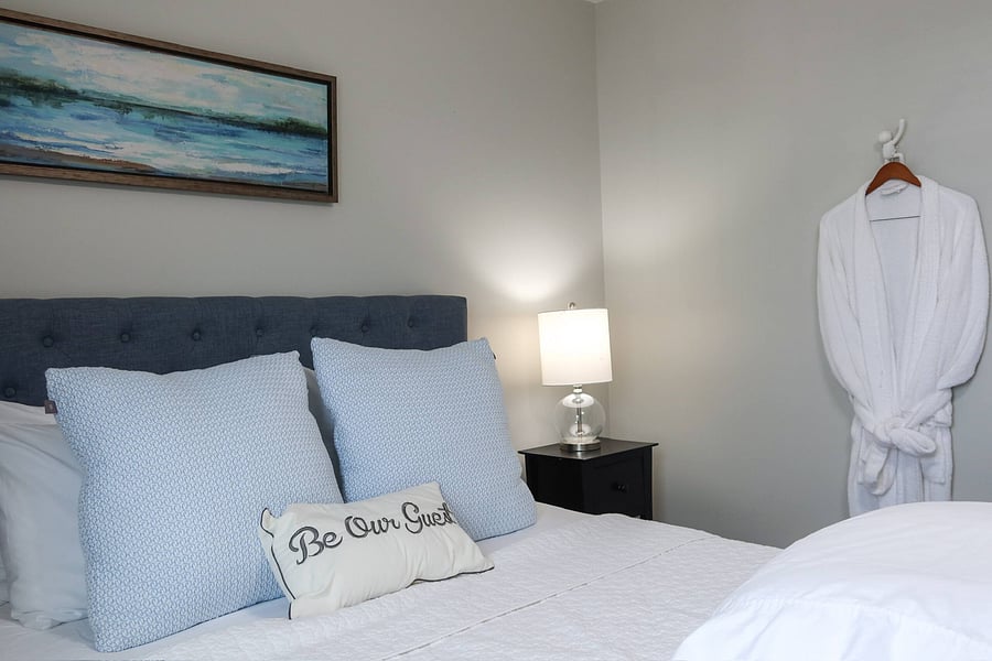 Furnished Finder property 1058678_1 photo 13
