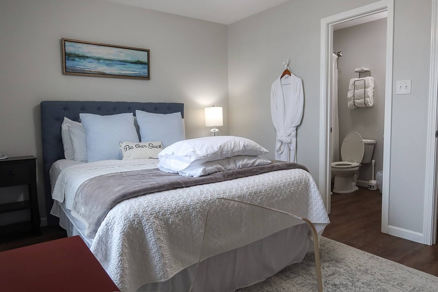 Furnished Finder property 1058678_1 photo 11