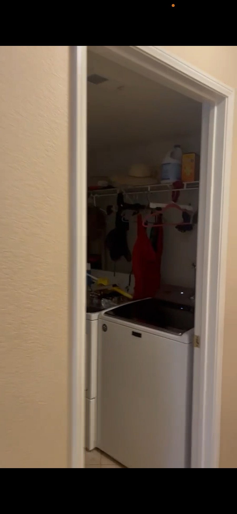 Furnished Finder property 1058689_1 photo 9