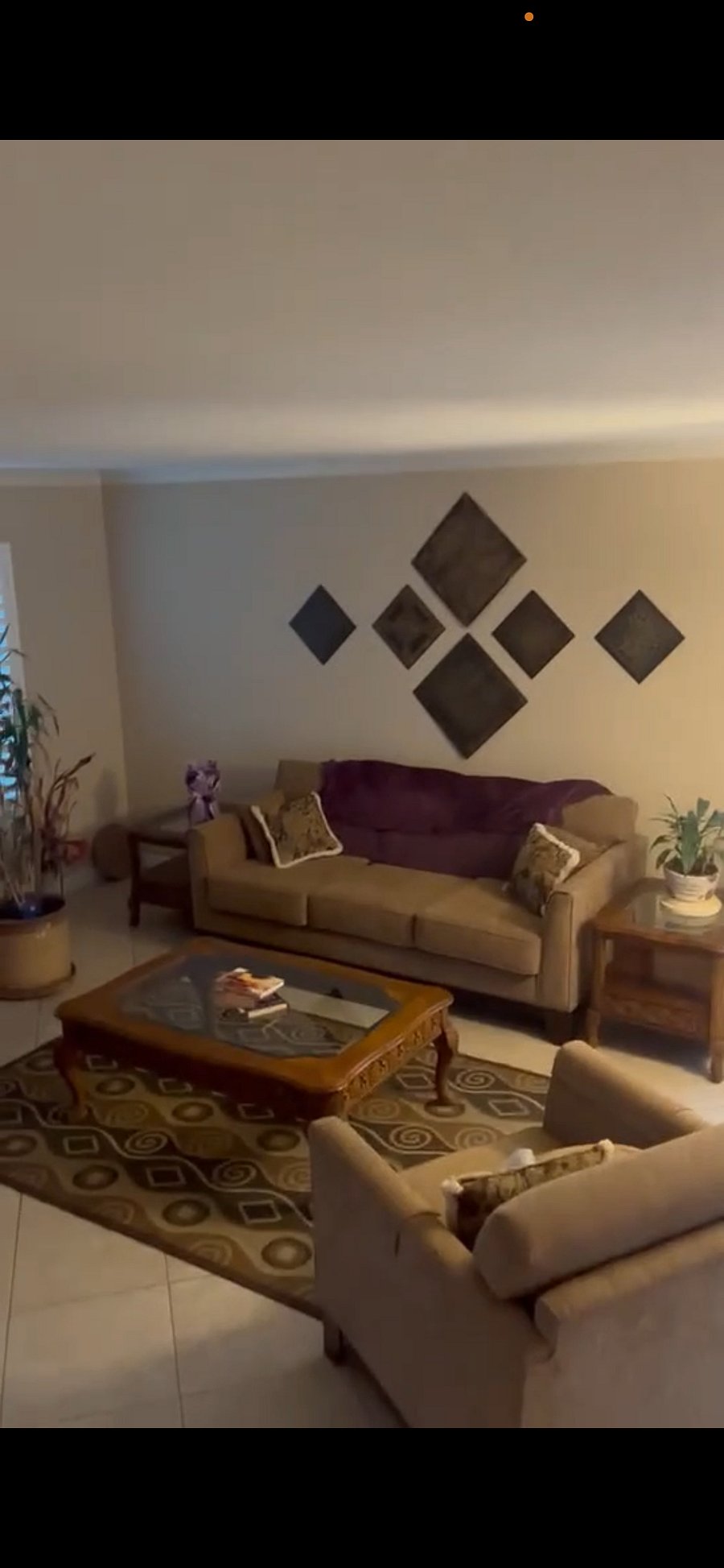 Furnished Finder property 1058689_1 photo 3