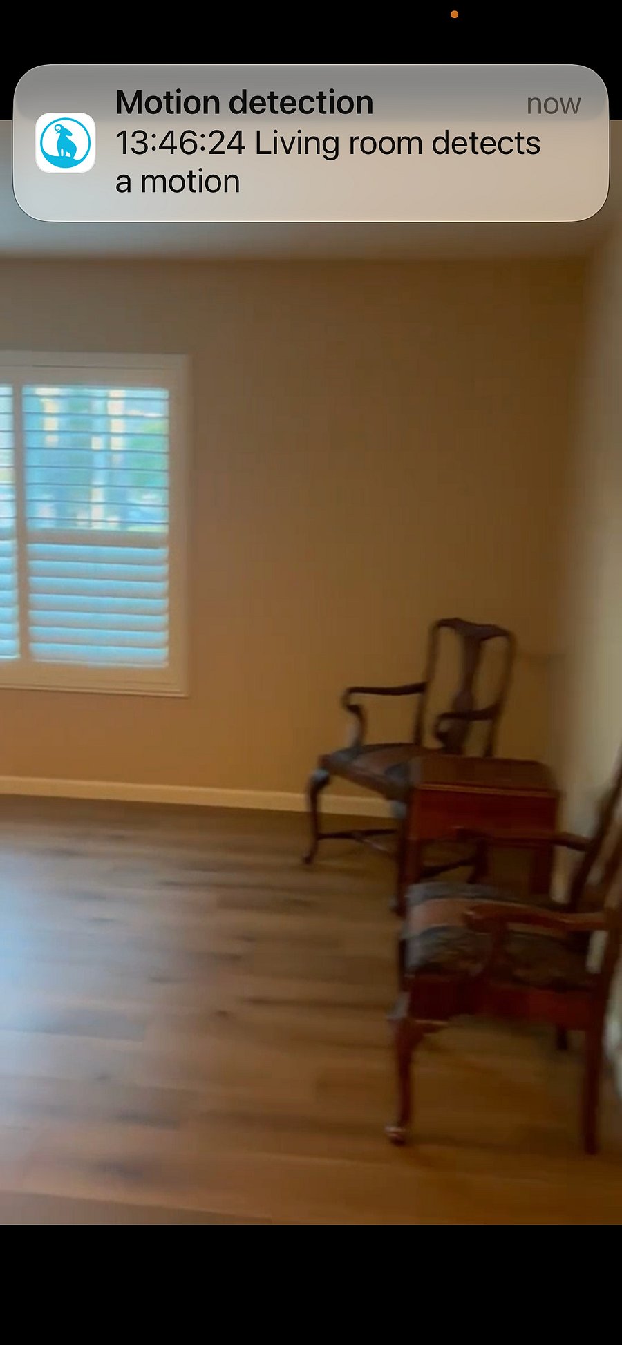 Furnished Finder property 1058689_1 photo 8