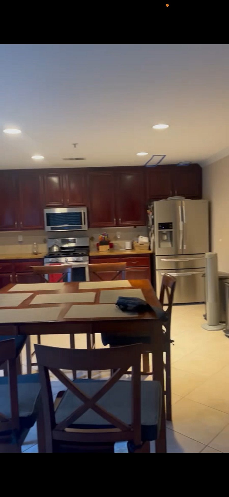 Furnished Finder property 1058689_1 photo 6