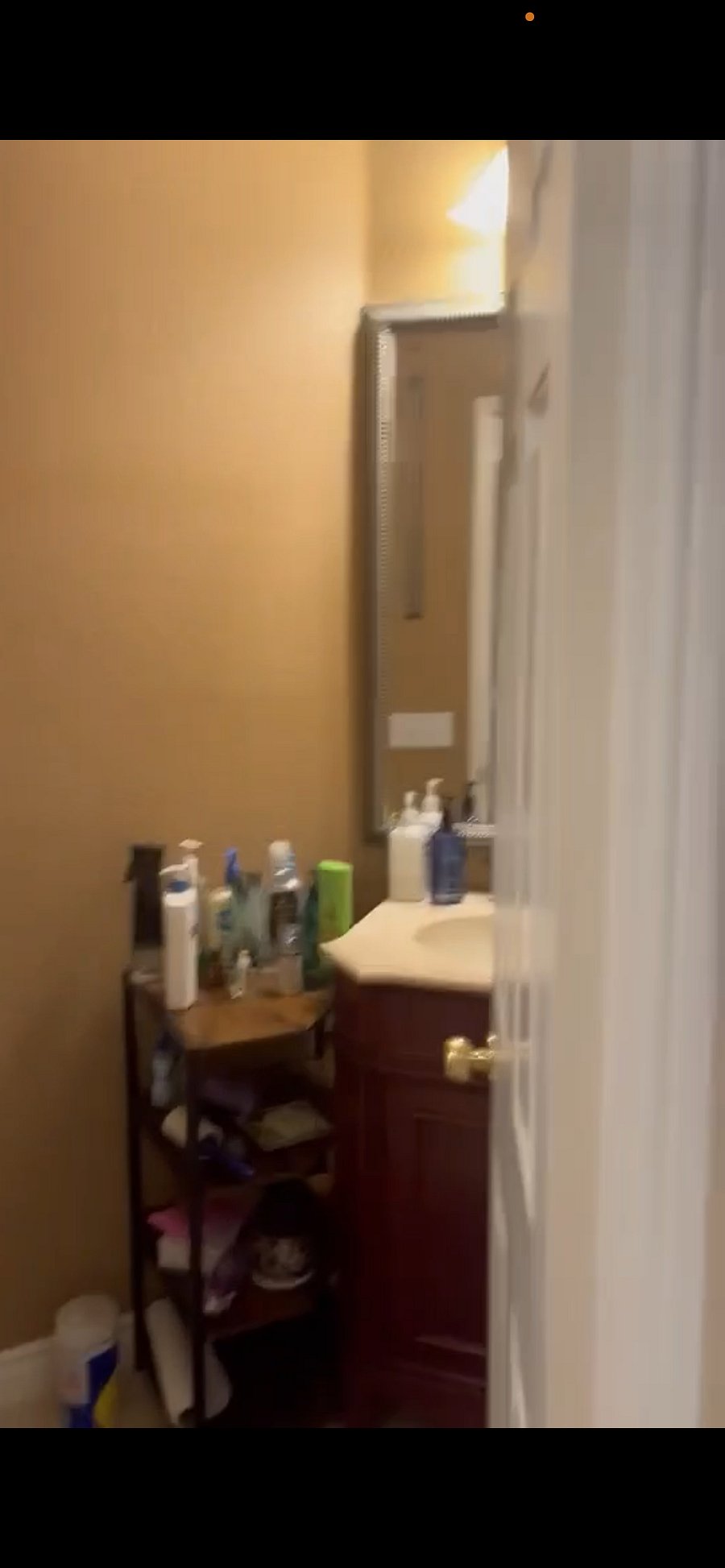 Furnished Finder property 1058689_1 photo 11