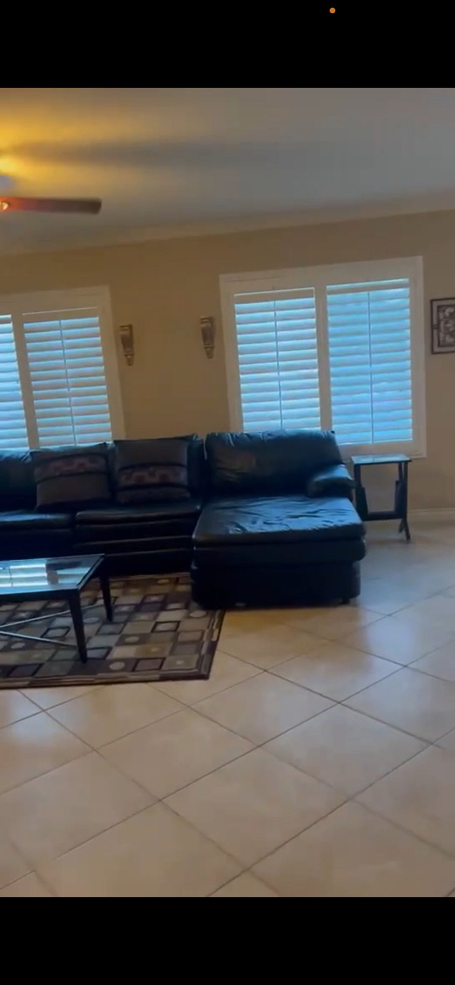 Furnished Finder property 1058689_1 photo 4